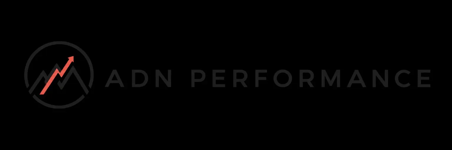 ADN Performance
